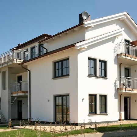 Exkl App Moewennest, Kamin, Waschmaschine, 200 M Zum Strand Boergerende-Rethwisch Exterior photo